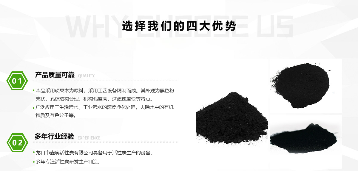 首頁(yè)自定義