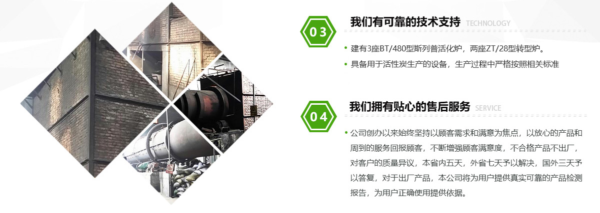 首頁(yè)自定義